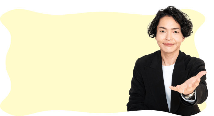 �V�[�N�G���X�͂�Ƃ����������Ӓ�