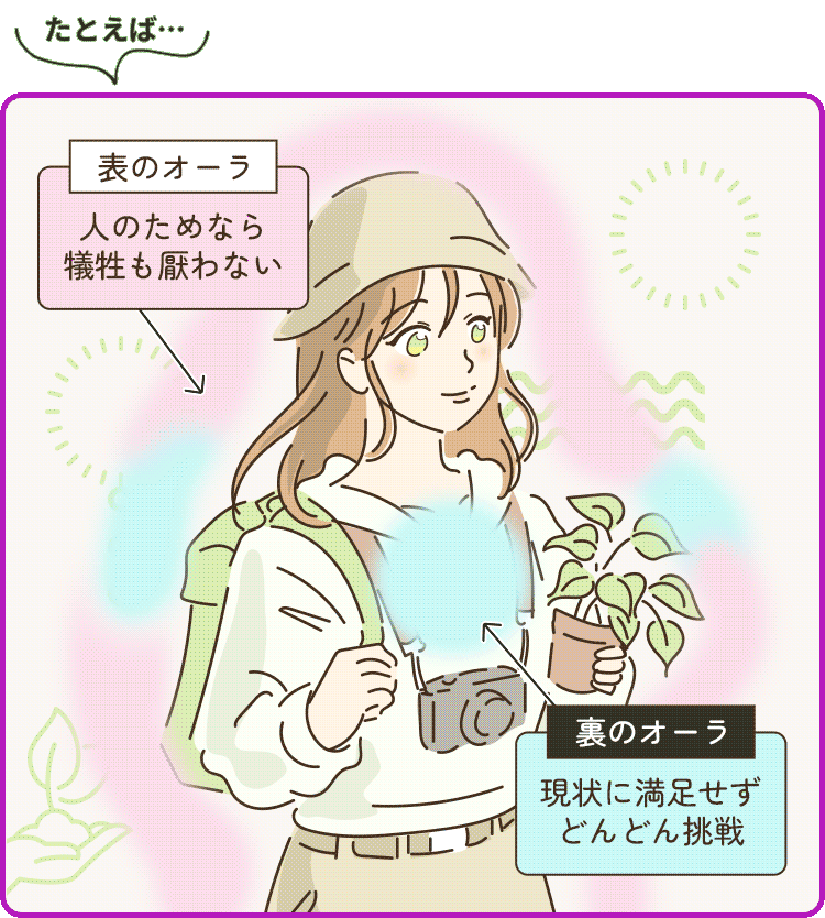 �\�̃I�[���@���̃I�[��