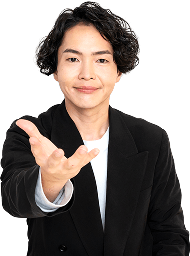 �V�[�N�G���X�͂�Ƃ����������Ӓ�