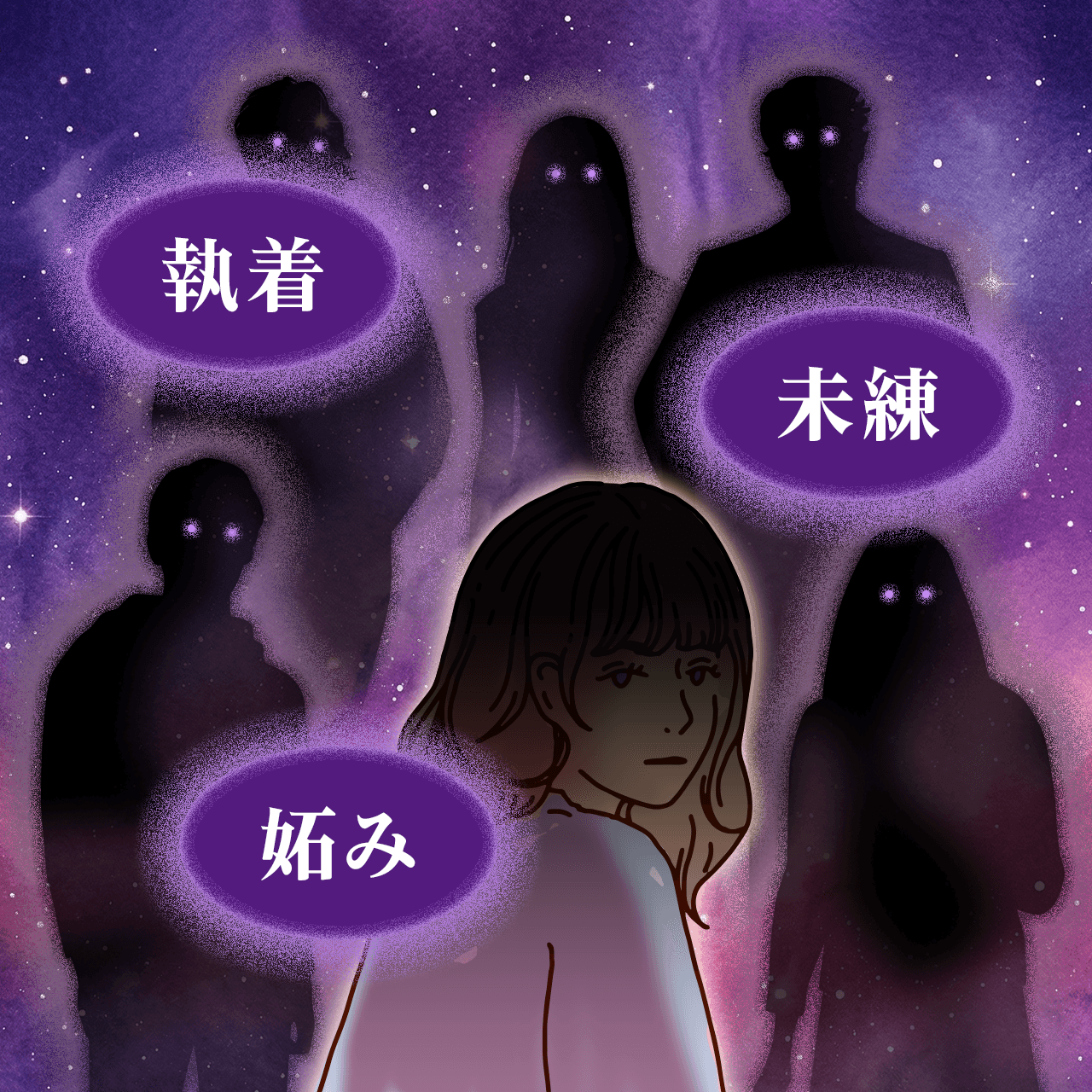 �����@�����@�i��