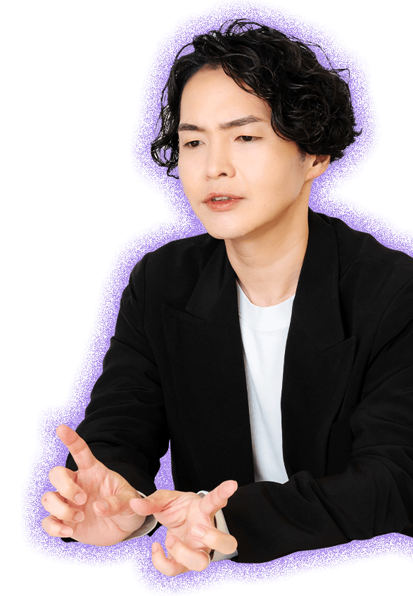 �V�[�N�G���X�͂�Ƃ����������Ӓ�