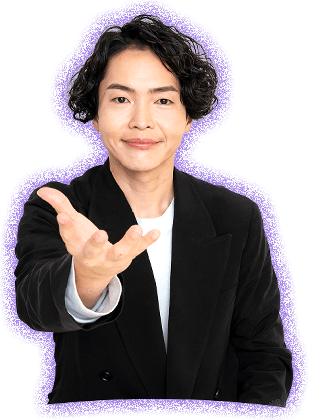 �V�[�N�G���X�͂�Ƃ����������Ӓ�