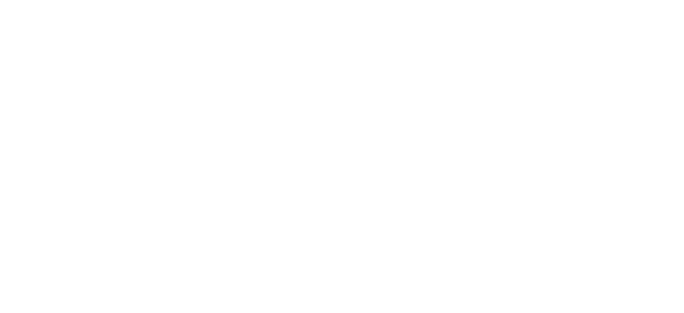 X̗LlYoYo쎋V[NGX͂Ƃ