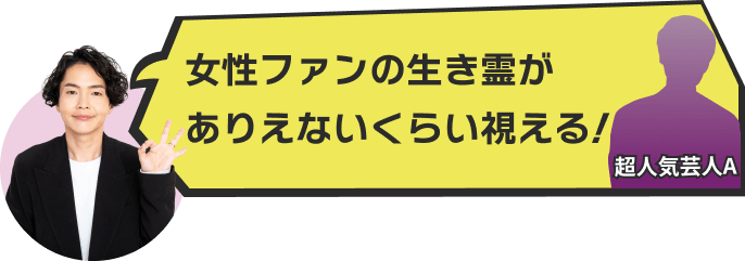 t@̐삪
    肦Ȃ炢I