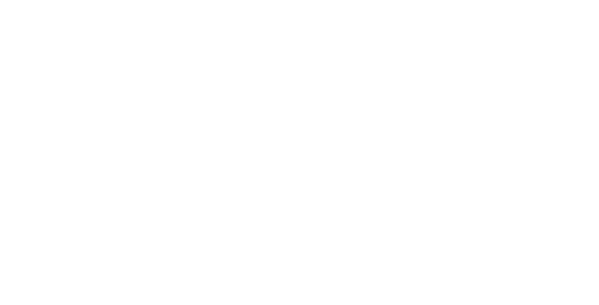 Ƃ΂ȂƂ킩܂cȂ̕\Ɨ̐