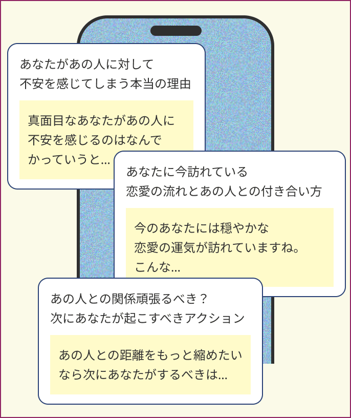 Ȃ̐lɑ΂ĕsĂ܂{̗R