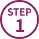 STEP1